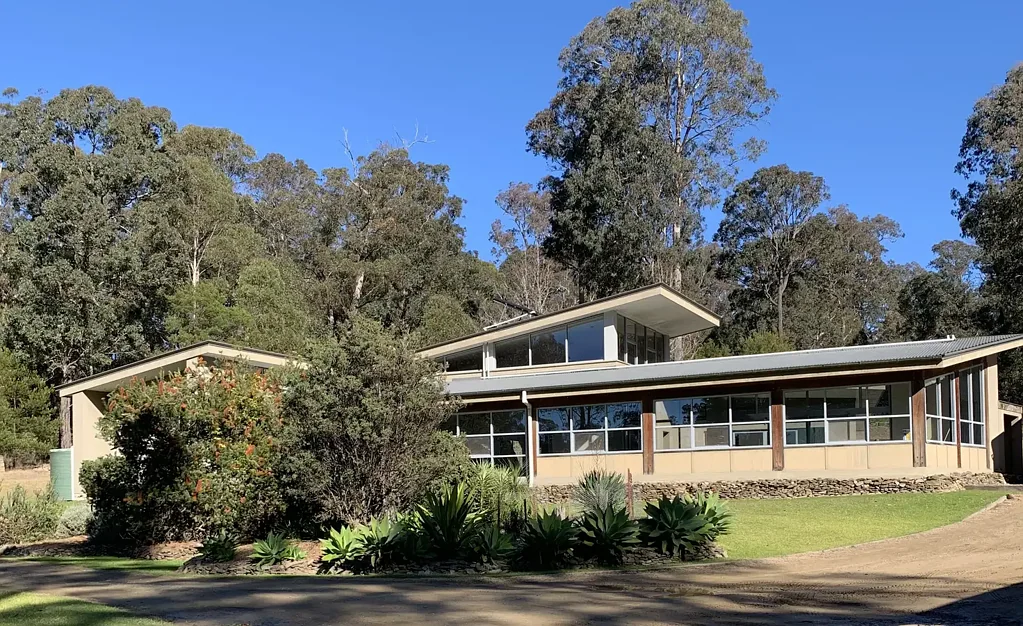 3 BEDROOM HOUSE IN TURLINJAH