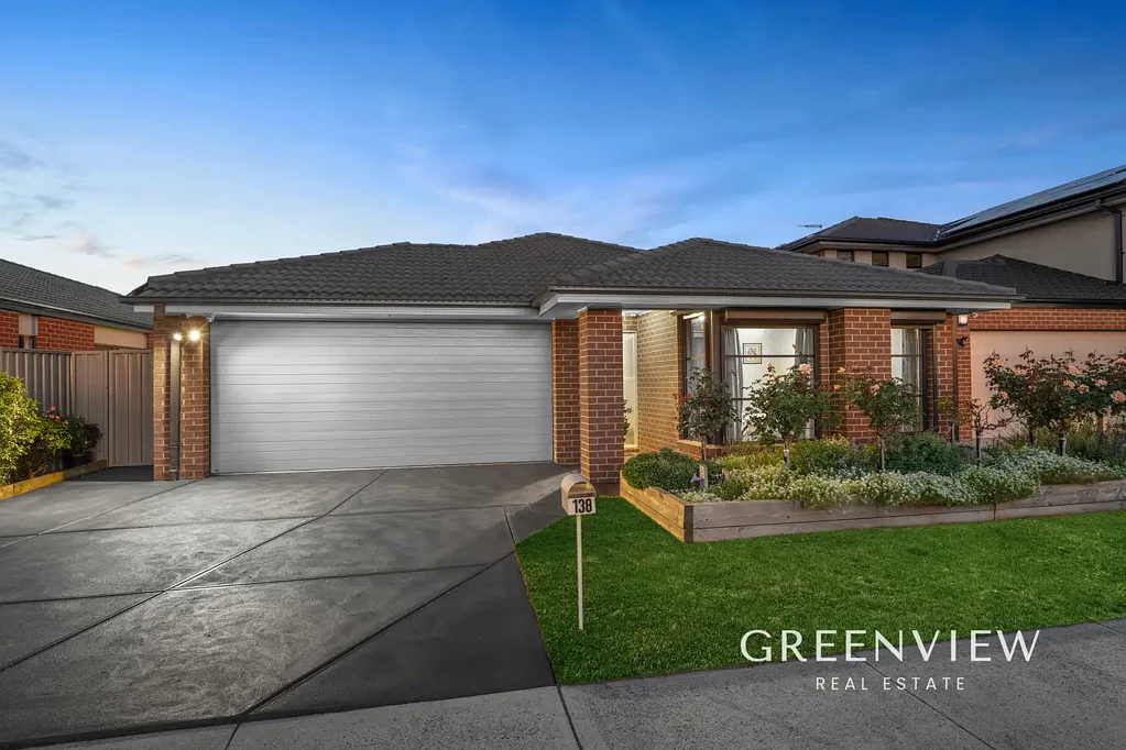 138 Nelson Street, Cranbourne East, VIC 3977