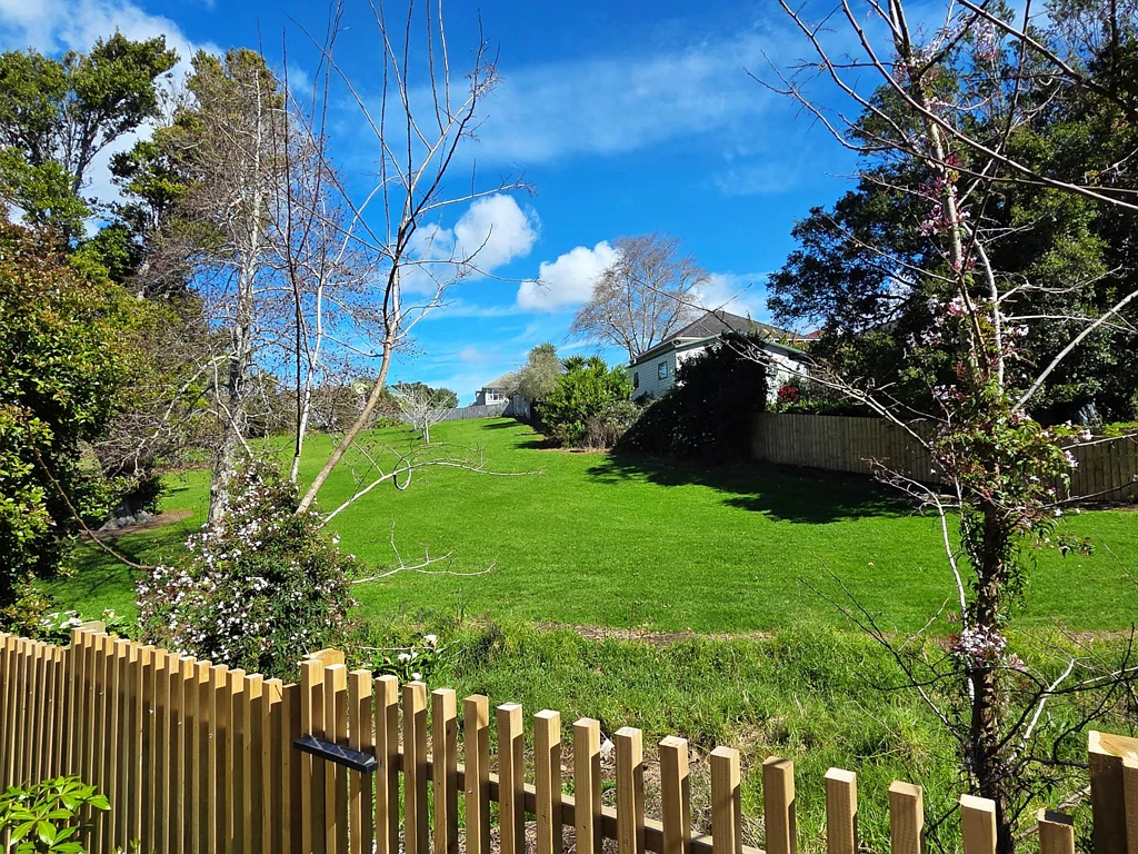 Glen Innes 4Kwarto Sloane Residences — Effortless by Design
