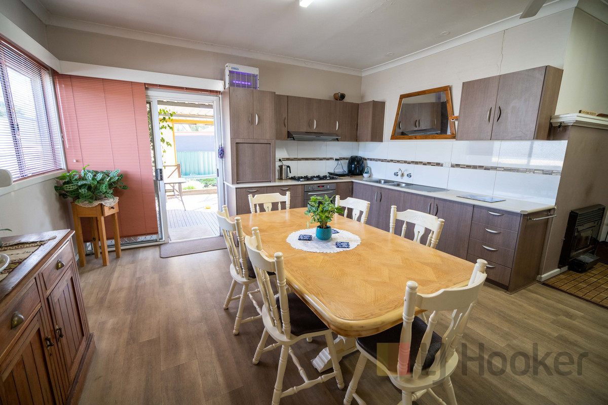 11 BATH ST, MANJIMUP WA 6258, 0 rūma, 0 rūma horoi, House