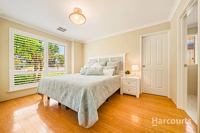 24 Conference Green, Madeley, WA 6065, 4 Schlafzimmer, 2 Badezimmer, House