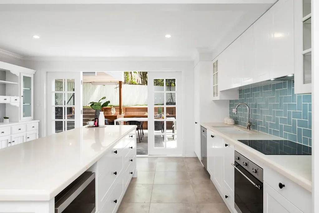 41 Kinnerton Street, Chermside West, QLD 4032