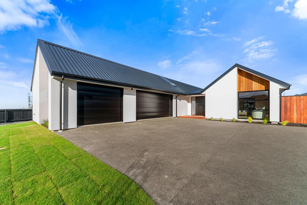 Lincoln 4Habitaciones Luxury, Space & Style