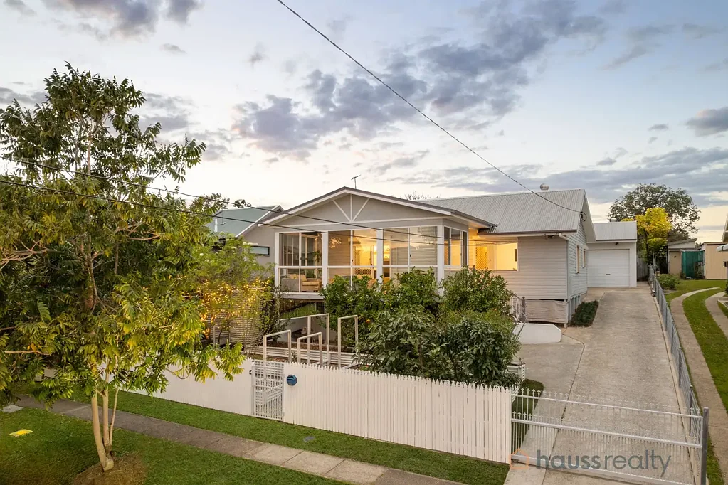 57 Fegen Drive, Moorooka, QLD 4105