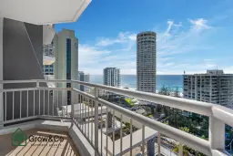 1506/5 Palm Avenue, Surfers Paradise