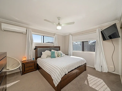 10 Wagner Road, Murrumba Downs, QLD 4503, 4房, 2浴, House