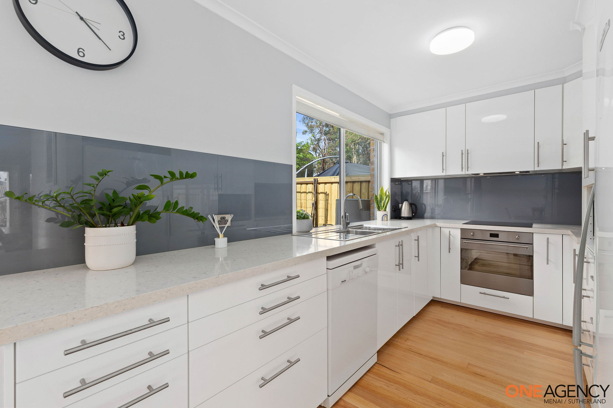 35 BISHOP RD, MENAI NSW 2234, 0 phòng ngủ, 0 phòng tắm, Townhouse