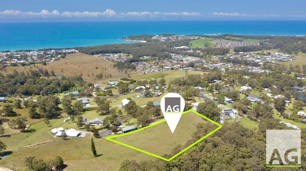 26 Headland Drive, Hallidays Point, NSW 2430