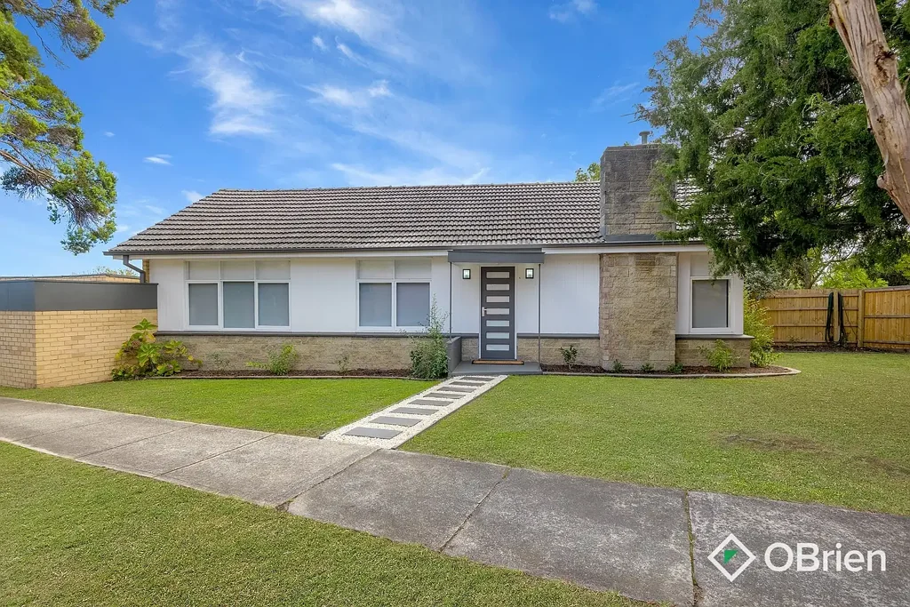 78 Frankston - Flinders Road, Frankston, VIC 3199