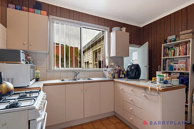 31 Harbury Street, Reservoir, VIC 3073, 3房, 1浴, House