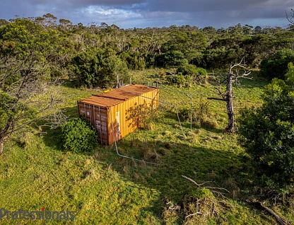2 Old Port Foreshore Road, Port Albert, VIC 3971, 0房, 0浴, Lifestyle Property