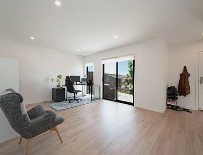 101 Holborow Avenue, Denman Prospect, Molonglo Valley District, 4 कमरे, 3 बाथरूम, House