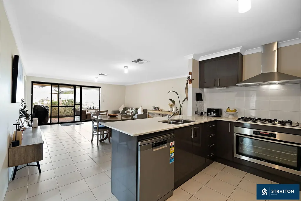 Success 4غرفة نوم Elegant Family Living In A Prime Success Location