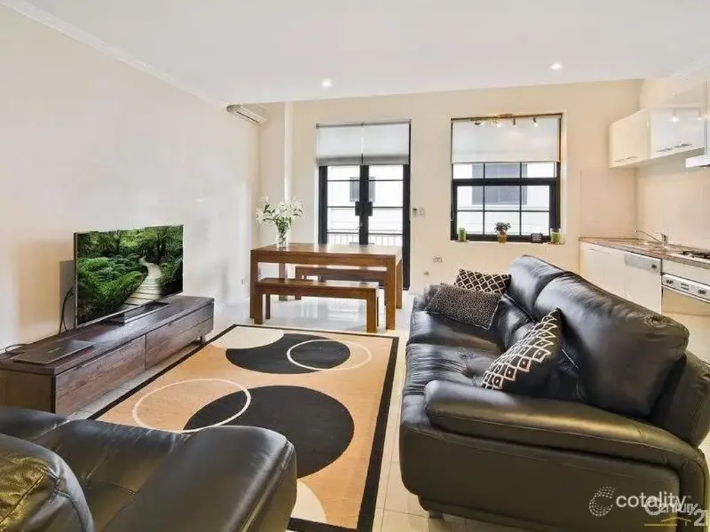 DEPOSIT TAKEN - MORE NEEDED CALL LUKE 0437 888 638