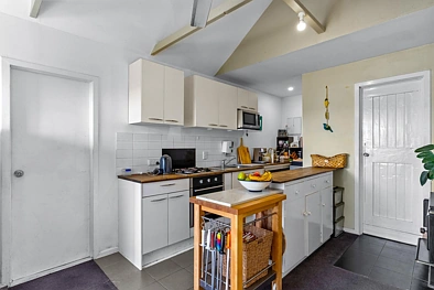 27 Waterview Crescent, Kaiwaka, Kaipara, 2 Bedrooms, 1 Bathrooms, House