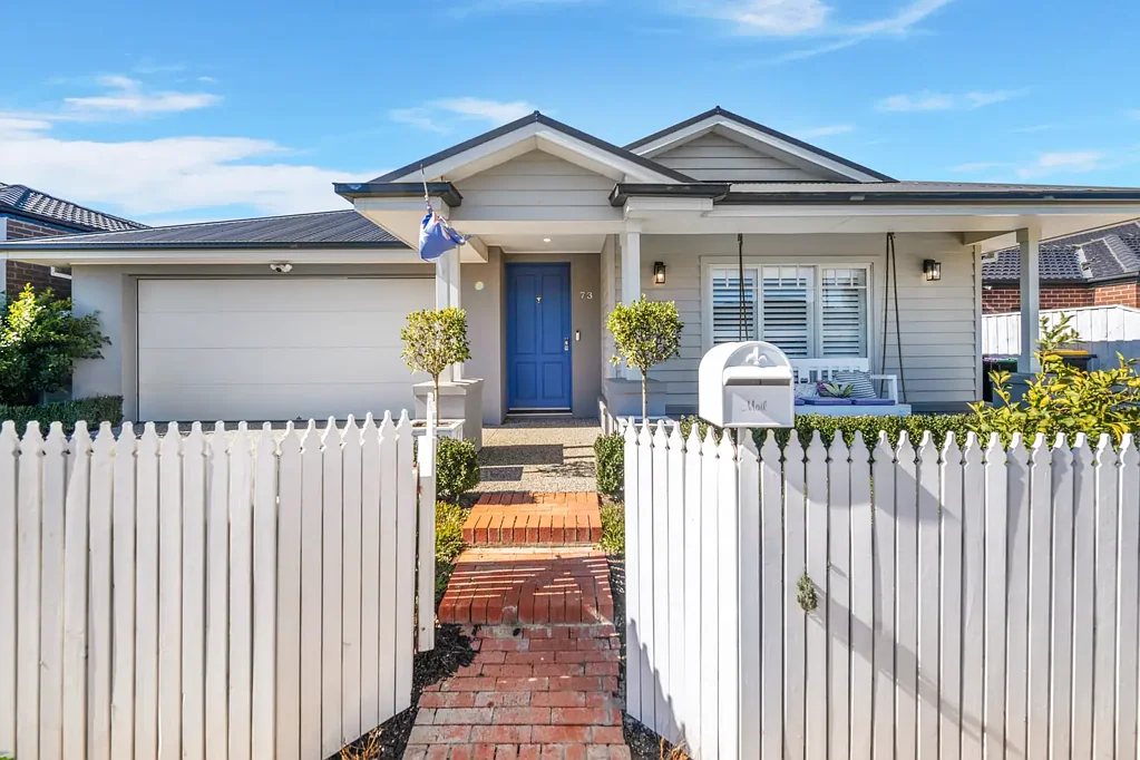 73 Riceflower Rise, Wallan, VIC 3756