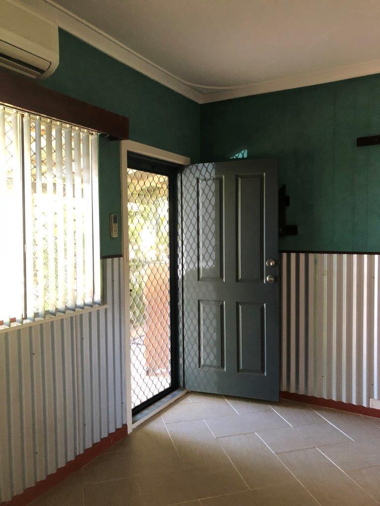 27 ANGELO ST, EAST CARNARVON WA 6701, 0房, 0浴, House