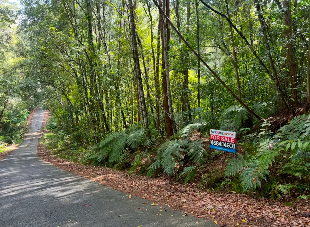 7 Summervilles Road, Gleniffer, NSW 2454