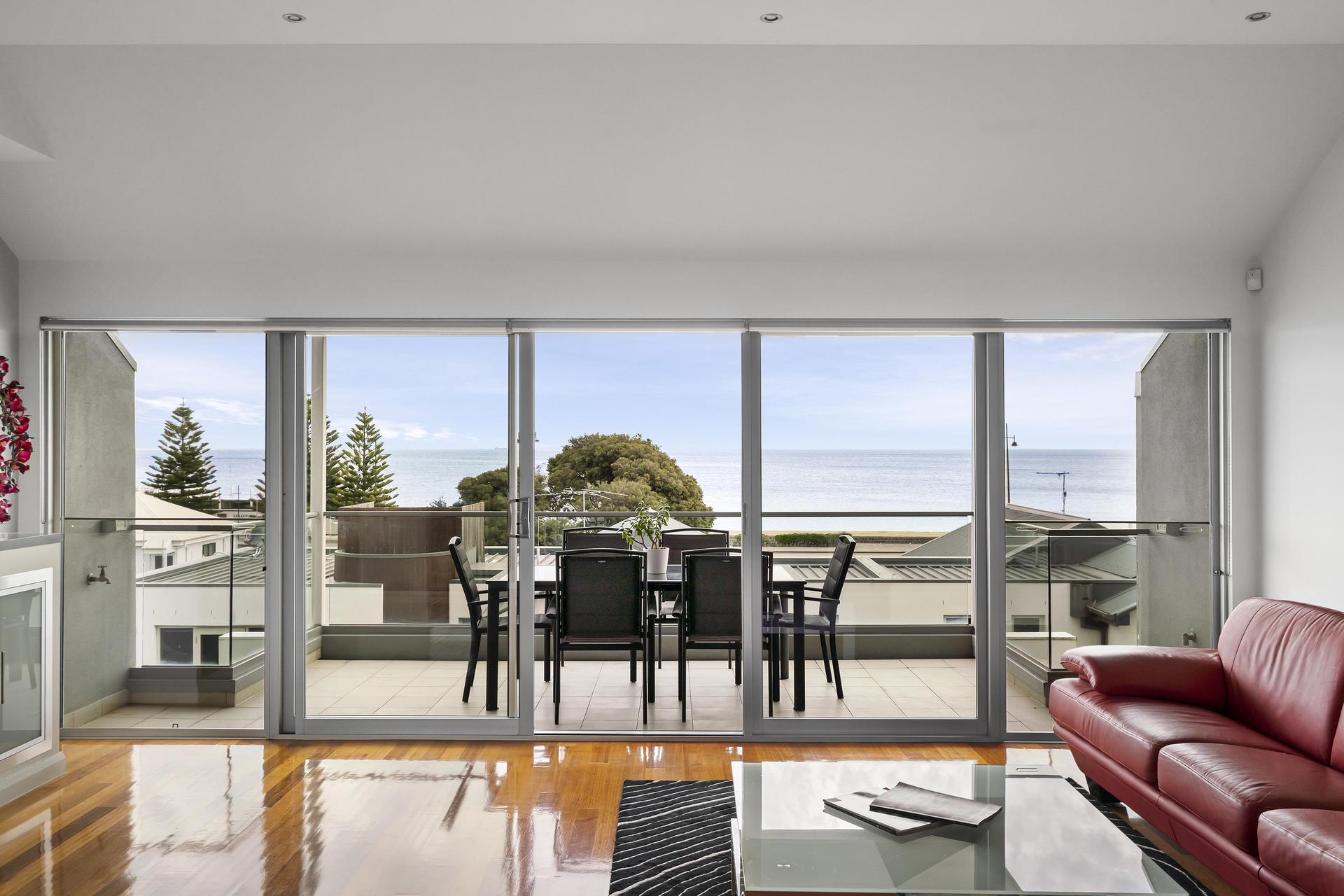 29 MILL LANE, WILLIAMSTOWN VIC 3016, 0房, 0浴, House