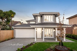 34 Mimosa Road, Carnegie