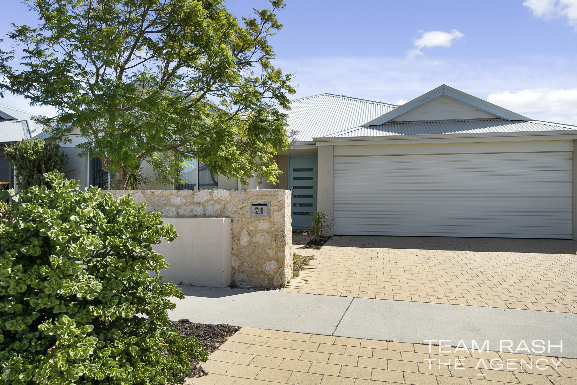 21 SEDDON PDE, ALKIMOS WA 6038, 0 rūma, 0 rūma horoi, House