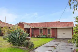 9 Henry Bull Drive, Bull Creek