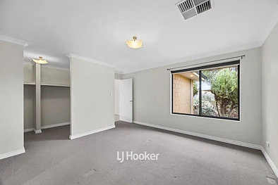 9 Kalang Way, Millbridge, WA 6232, 4房, 2浴, House