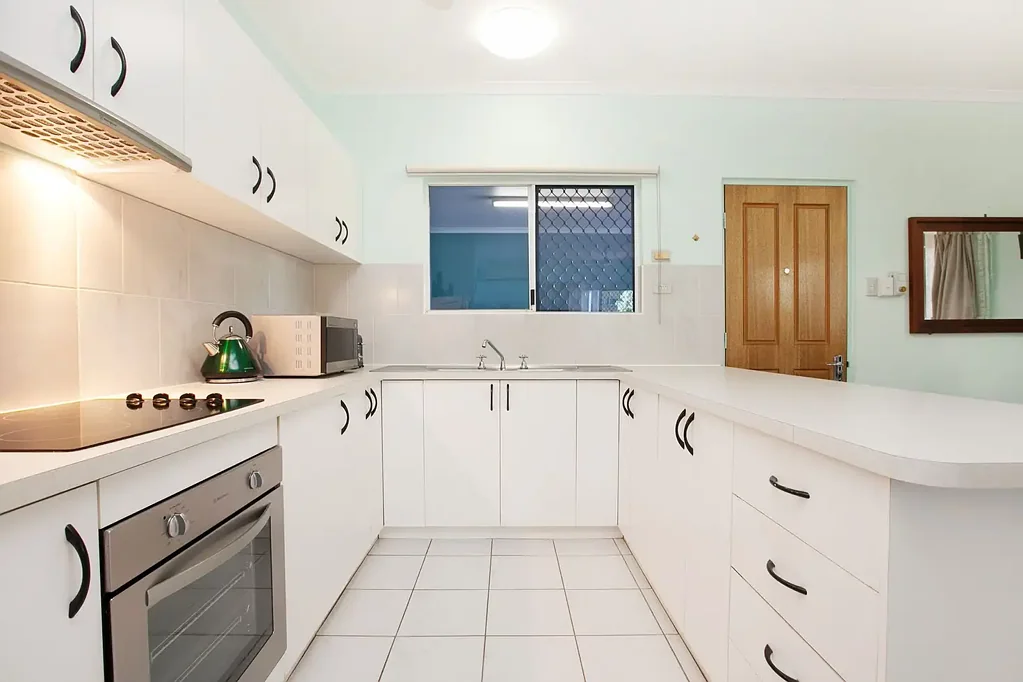 Tiwi 2ห้องนอน Under Contract by Ray White Nightcliff