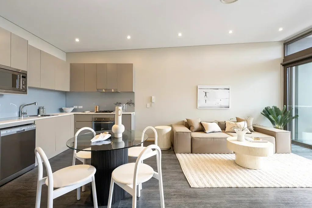 15/1731 Pittwater Road, Mona Vale, NSW 2103