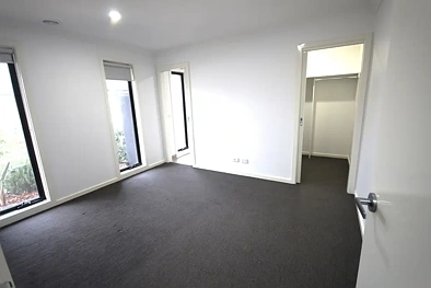 6 Wattle Street, Donnybrook, VIC 3064, 4房, 2浴, House