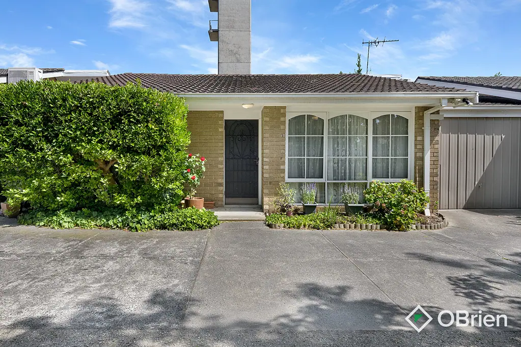 3/67 Playne Street, Frankston, VIC 3199