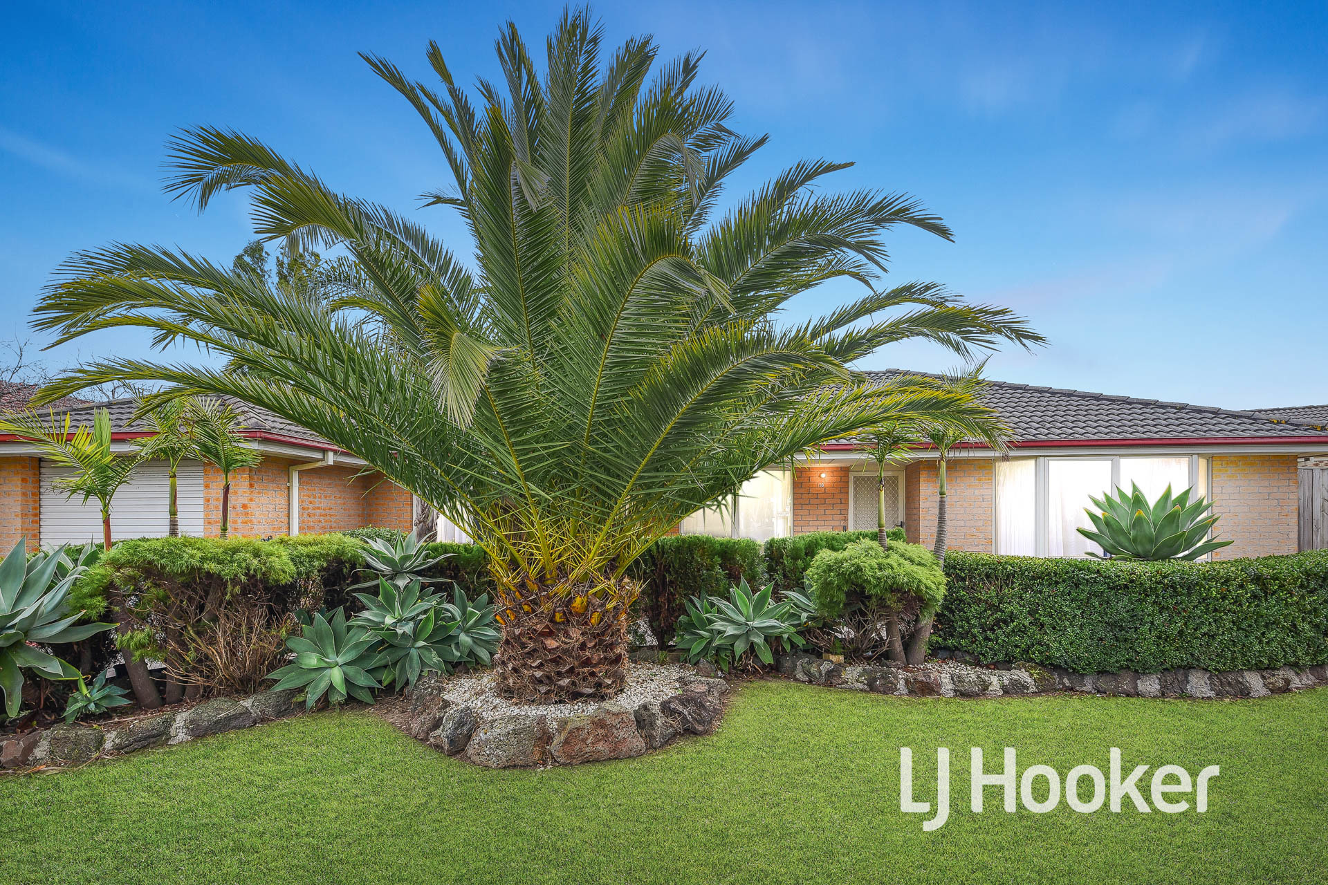 33 JESSICA DR, HAMPTON PARK VIC 3976, 0 phòng ngủ, 0 phòng tắm, House