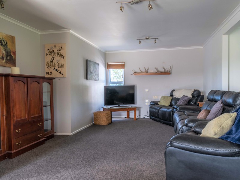 33 Bell Road, Wairoa Country, Wairoa, 4房, 0浴