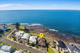 36 Shell Cove Road, Barrack Point