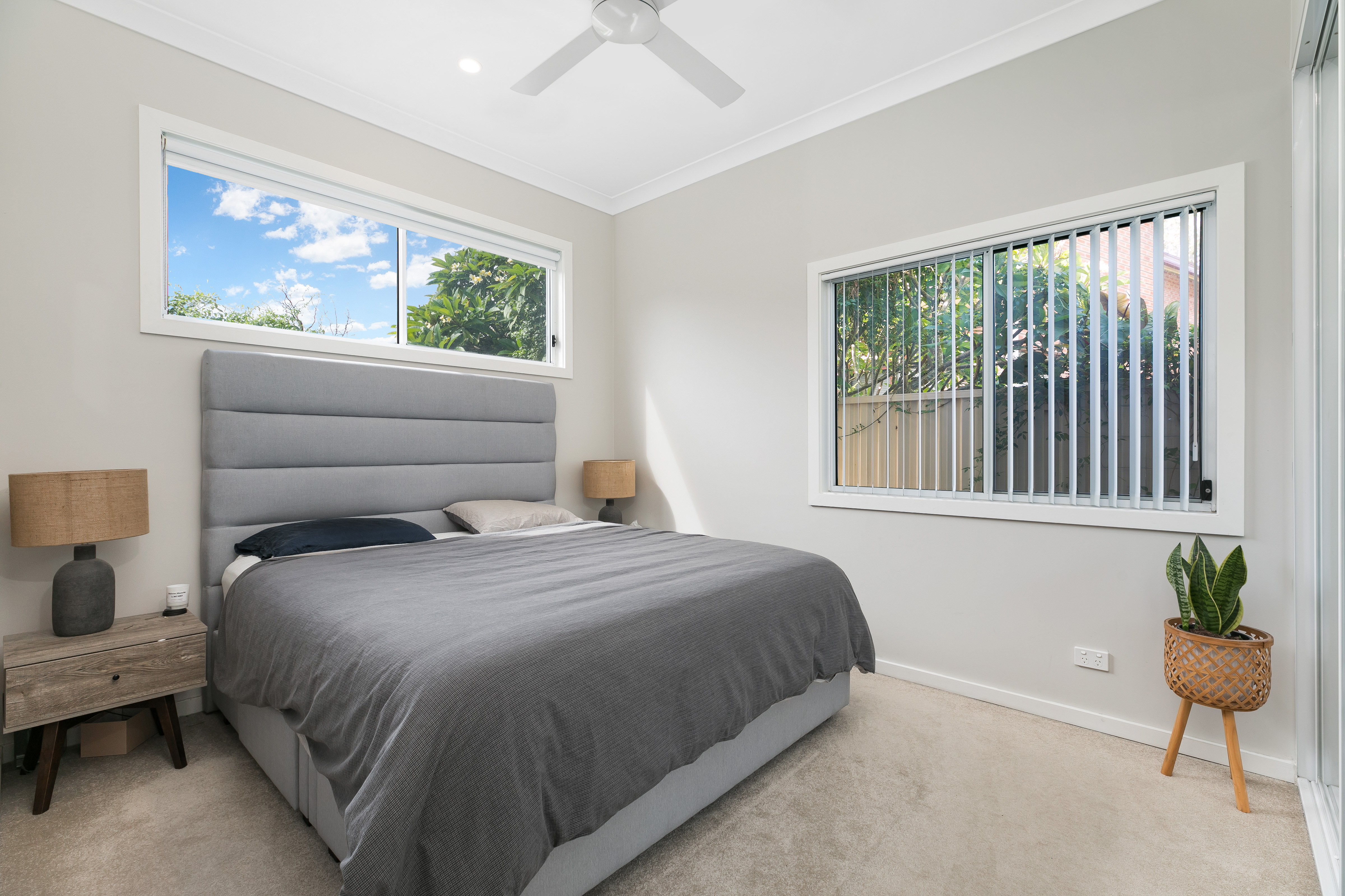 1E PHILLIP ST, OYSTER BAY NSW 2225, 0房, 0浴, House