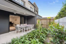 9/317 Handford Road, Taigum