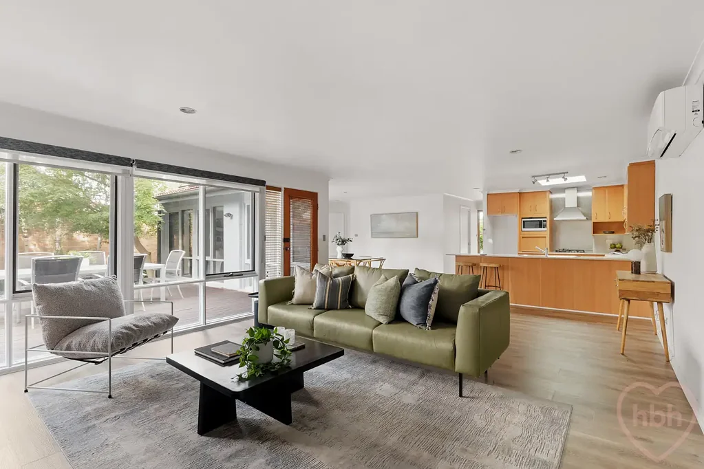12 Fielder Place, Florey, ACT 2615