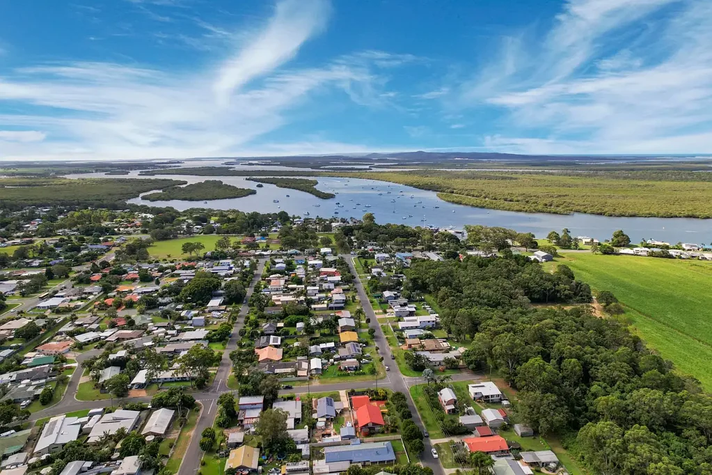 5 Kumgum Street, Jacobs Well, QLD 4208