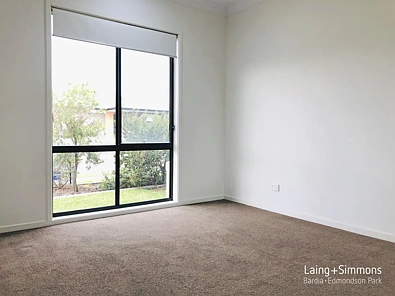 14 Monash Avenue, Gledswood Hills, NSW 2557, 4房, 2浴, House