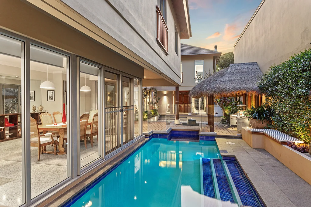 150 Jersey Street, Jolimont, WA 6014