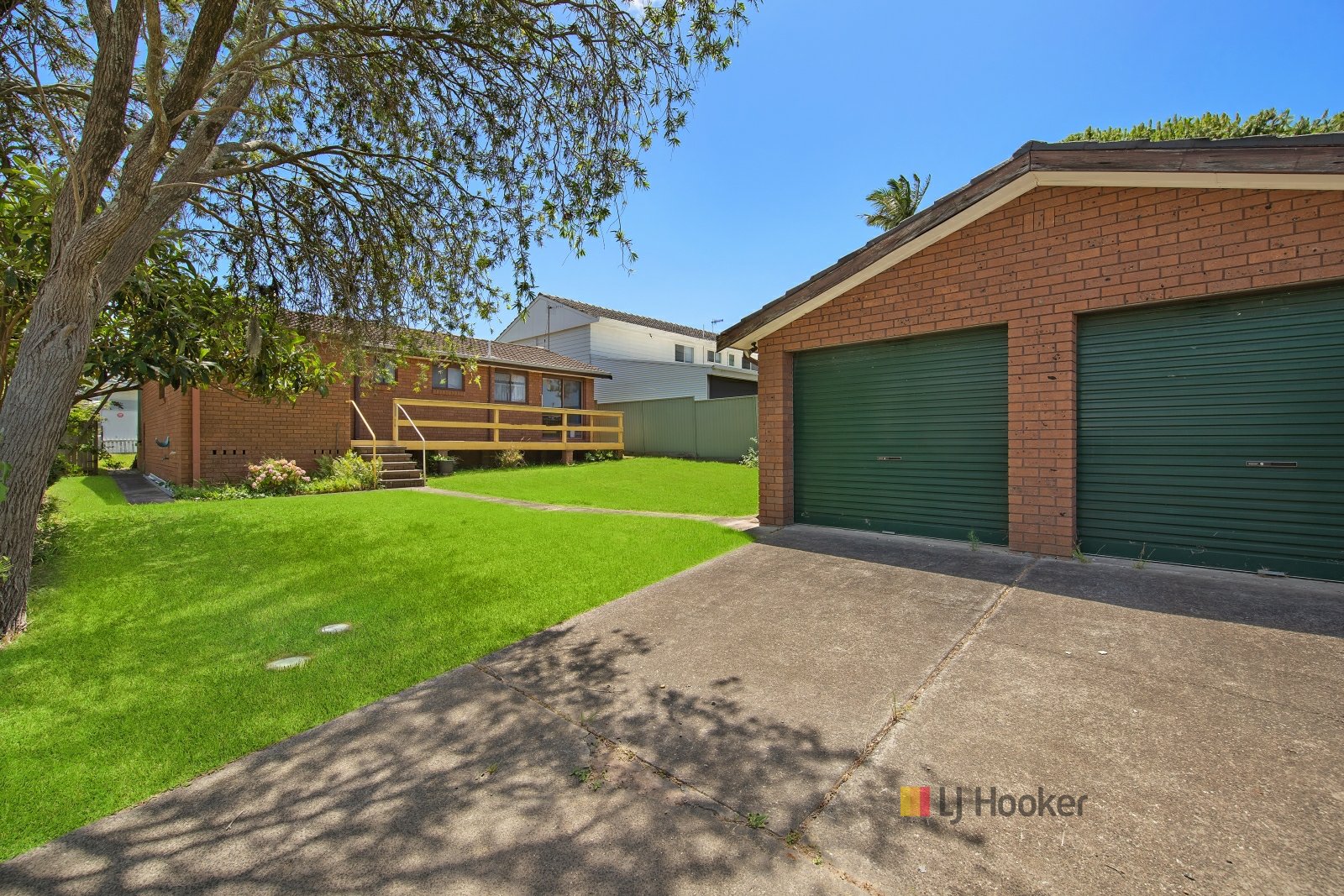 22 KALA AV, HALEKULANI NSW 2262, 0 Kuwarto, 0 Banyo, House