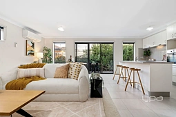 63 Elizabeth Avenue, Capel Sound