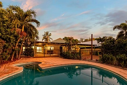 9 Bin Sallik Avenue, Cable Beach