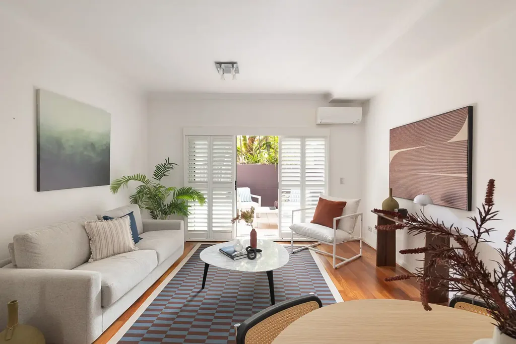 7/2-6 Bridge Road, Stanmore, NSW 2048
