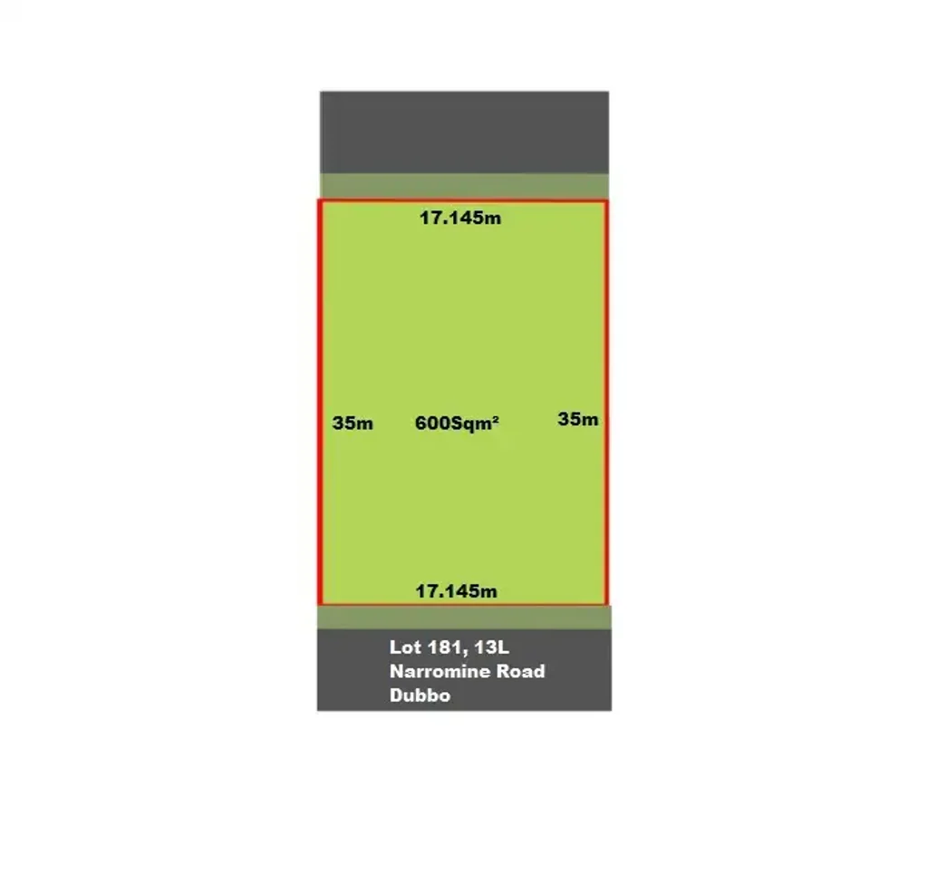 Dubbo 🌟 Off the Plan Land for Sale – Secure Your Future Today!