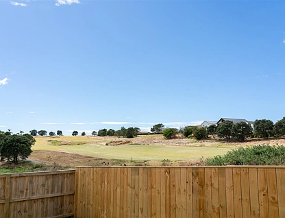 55 Ta Moko Drive, Gulf Harbour, Auckland, 4房, 2浴, 独立屋