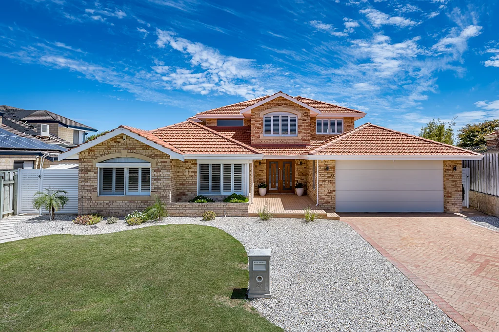 24 Padilla Way, Iluka, WA 6028