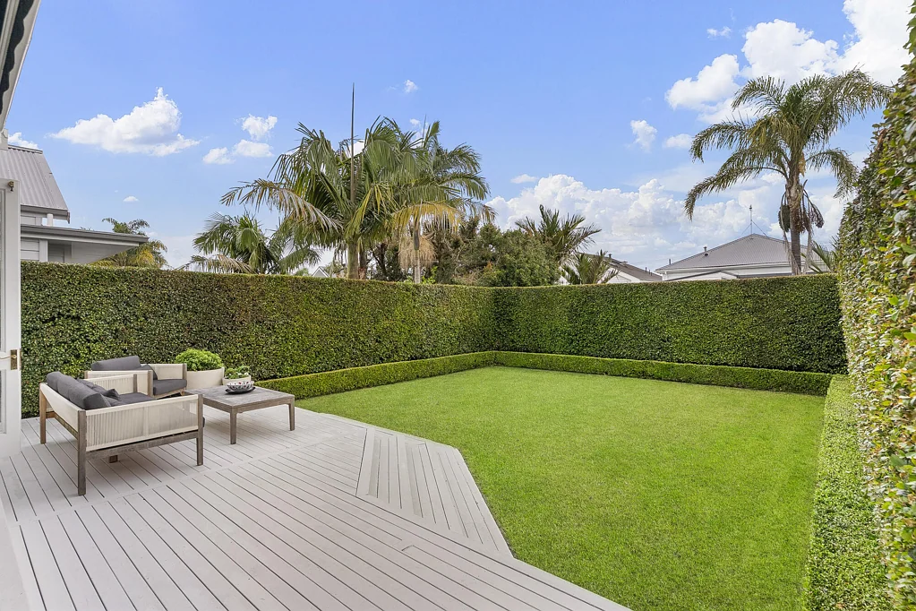 Ponsonby 3Habitaciones Seriously for sale in the Avenues
