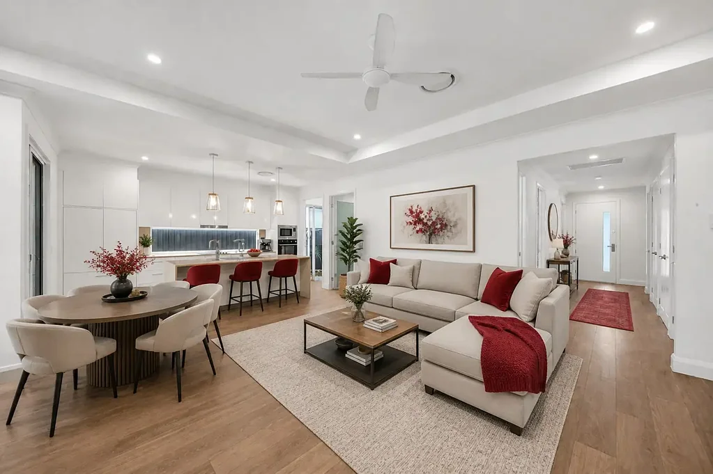 118/1 Manuka Road, Logan Village, QLD 4207