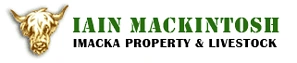 Imacka Property & Livestock